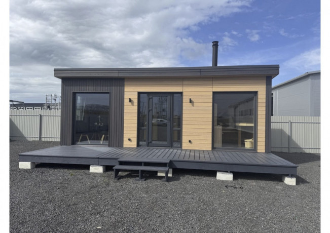 proizvodstvo-kacestvennyx-modulnyx-ban-pod-kliuc-big-0