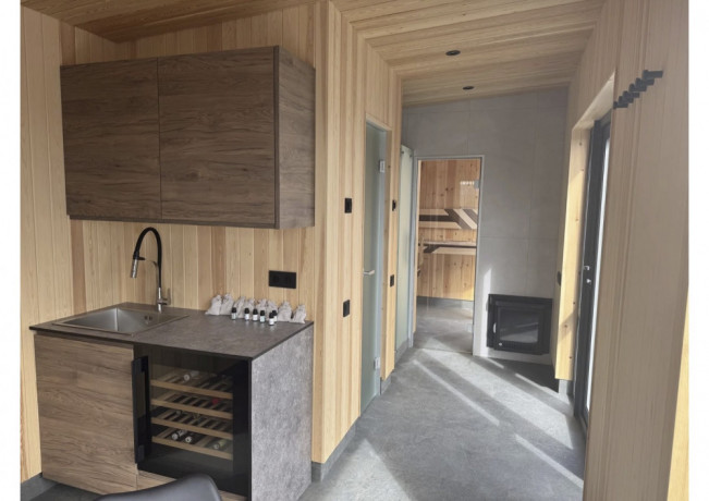 proizvodstvo-kacestvennyx-modulnyx-ban-pod-kliuc-big-2