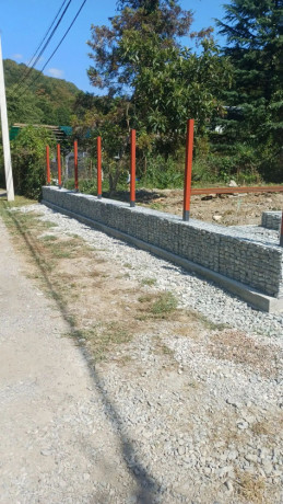 nadeznye-gabiony-pod-kliuc-ot-proekta-do-montazaprofessionalnoe-ustroistvo-gabionov-liuboi-sloznostigabionnye-konstrukcii-dolgovecnoe-blagoustroistvo-vasego-ucastkasoci-big-0