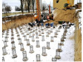 burenie-svai-uslugi-iamobura-bez-posrednikov-burenie-pod-svai-bystro-i-rovno-skidki-ot-obieema-burenie-otverstii-pod-svai-i-zabory-rabotaem-bez-vyxodnyxburenie-fundamentov-pod-kliuc-small-1