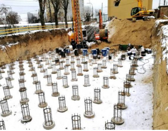 burenie-svai-uslugi-iamobura-bez-posrednikov-burenie-pod-svai-bystro-i-rovno-skidki-ot-obieema-burenie-otverstii-pod-svai-i-zabory-rabotaem-bez-vyxodnyxburenie-fundamentov-pod-kliuc-big-1