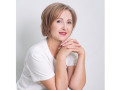 ekaterina-samarceva-small-0