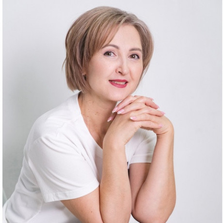 ekaterina-samarceva-big-0