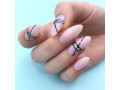 manikiurukreplenie-nogtei-modeli-small-0