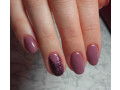 master-manikiura-liublino-small-0