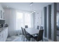 remont-kvartir-i-ofisov-small-0