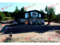 ooo-usilenie-small-2