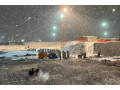 ooo-razumnyi-vybor-small-1