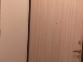 Владимир Ролич