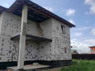 ООО Разумный выбор