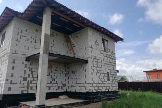 ooo-razumnyi-vybor-big-0